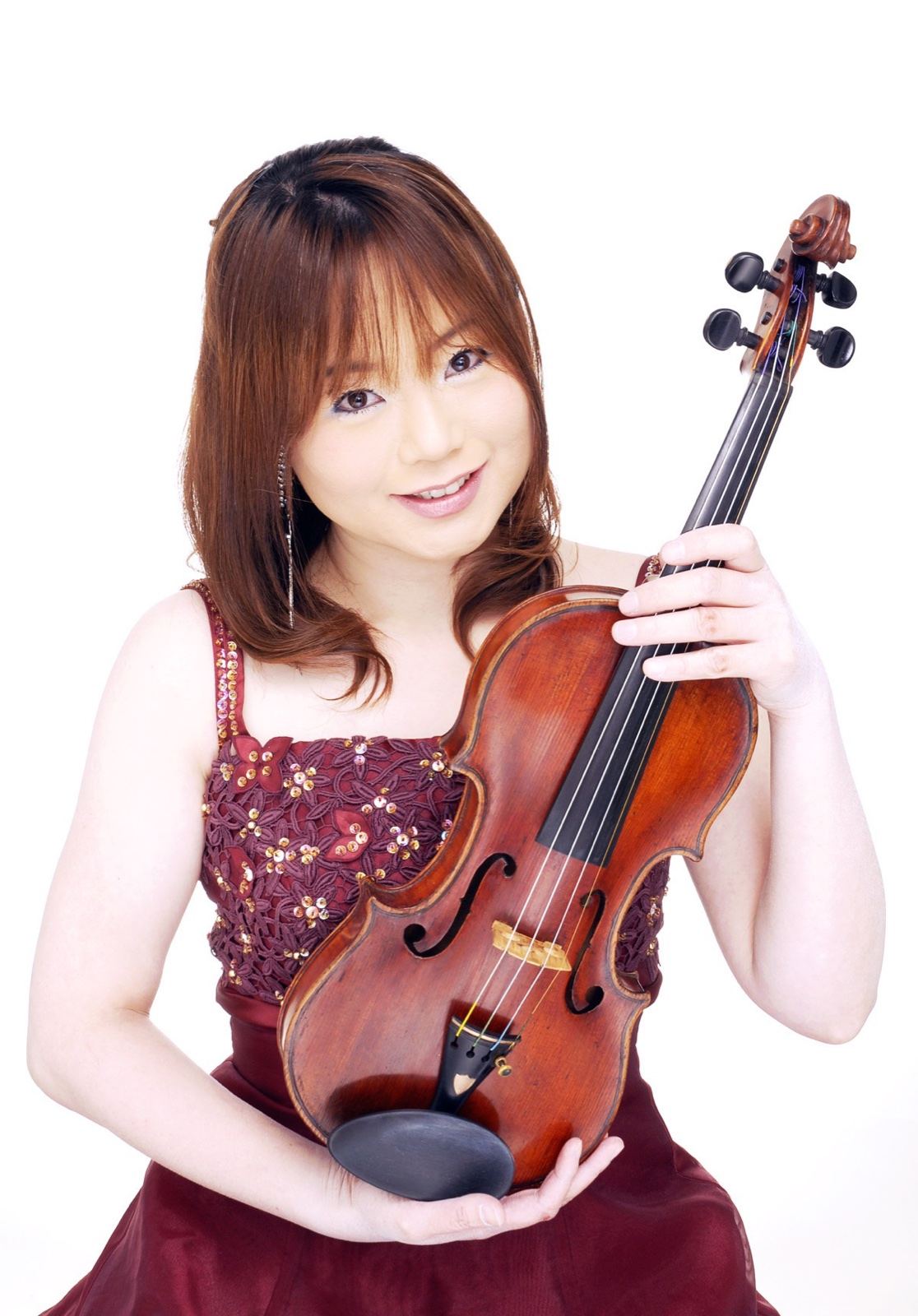 講師 神田紗希